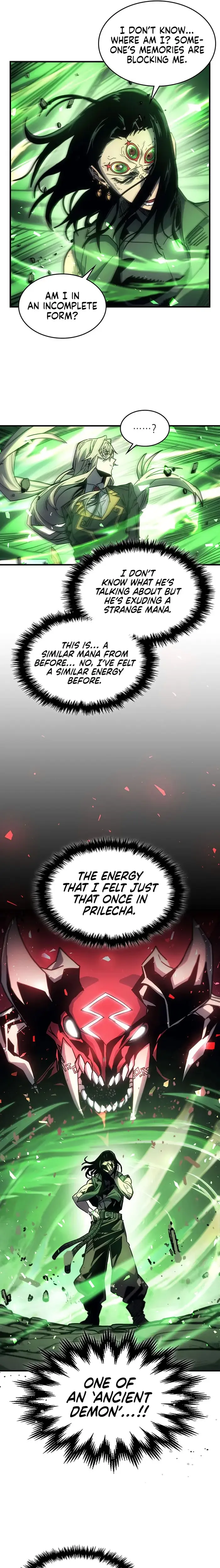 A Returner’s Magic Should Be Special Chapter 196 image 05_optimized